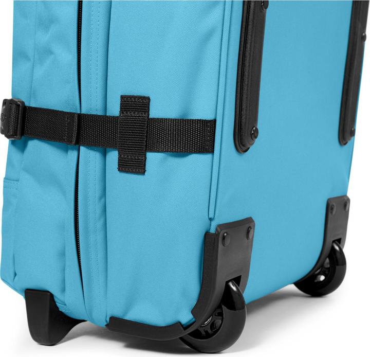 Produktbild Eastpak Tranverz S (42 l, Handgepäck (bis 50l))