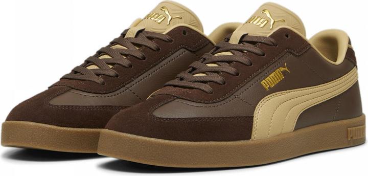 Image du produit Puma Club II Era (36)