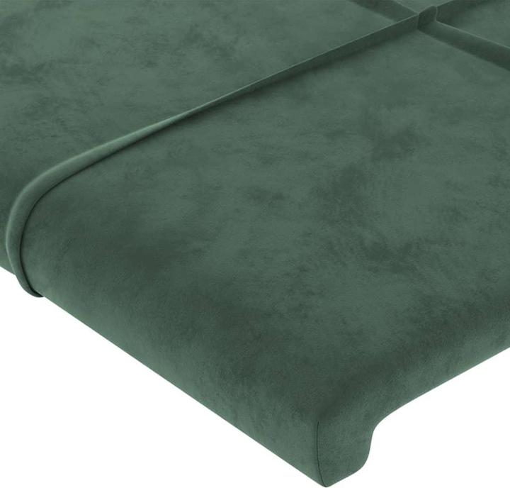 Produktbild VidaXL Adaline (90 x 5 x 88 cm)