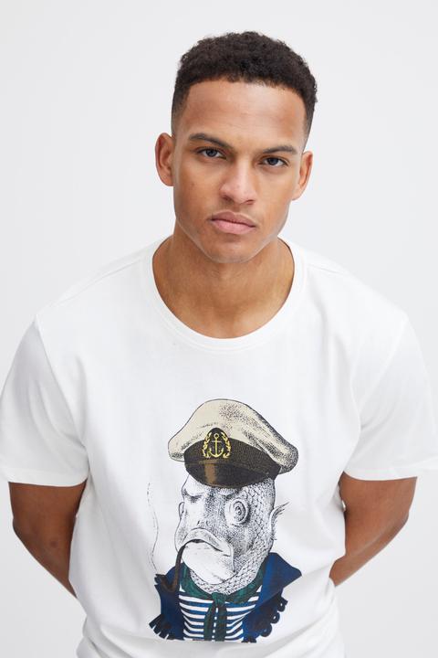 Image du produit Blend BHTee 20717297 (M)