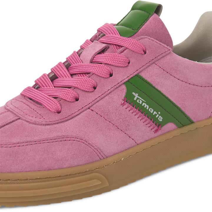 Actual product image Tamaris Sneaker (42)
