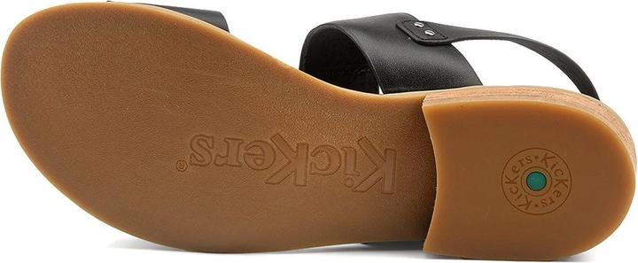 Actual product image Kickers Kick Bucly (37)