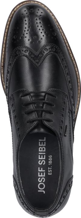 Produktbild Josef Seibel 24753-TE786 (39)