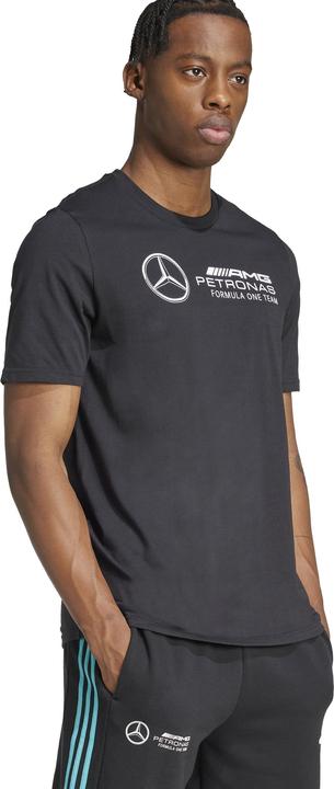 Immagine prodotto adidas Mercedes DNA (XS)