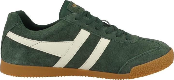 Produktbild Gola Harrier Suede (46)