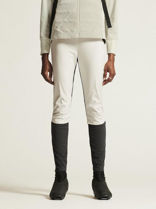 Actual product image Craft Pro Nordic Race Wind Tights 2 - Cross-country skiing trousers - Women (L)