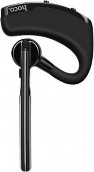Image du produit Hoco Ecouteurs sans fil E15 REDE Business (Sans fil)