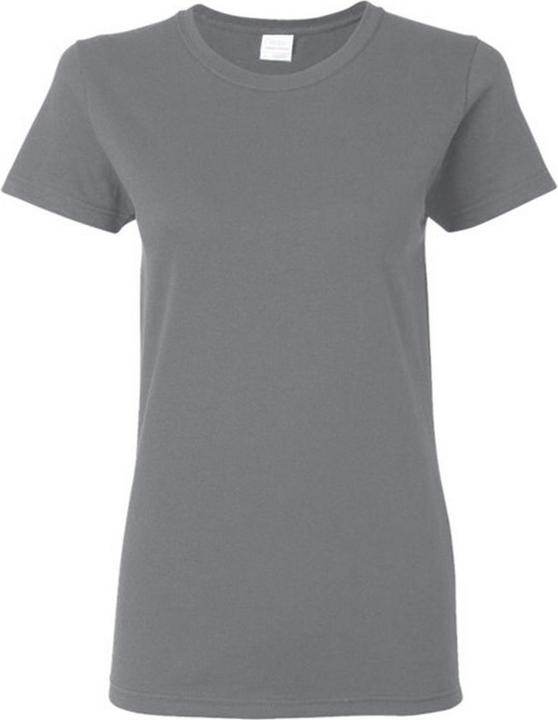 Produktbild Gildan TShirt enganliegend (M)