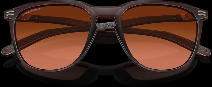 Immagine prodotto Oakley Thurso