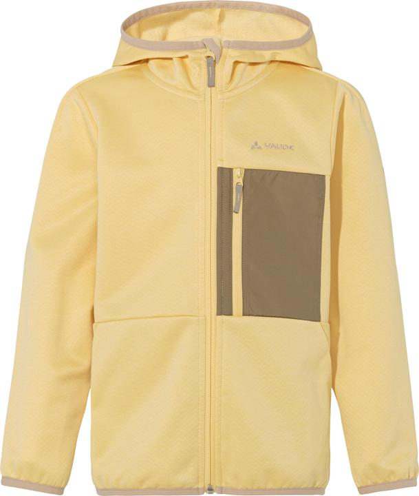 Image du produit Vaude Kids Kikimora Jacket (146)