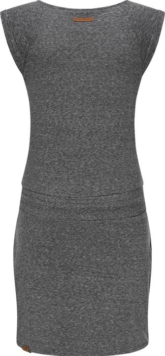Actual product image Ragwear Penelope (XL)