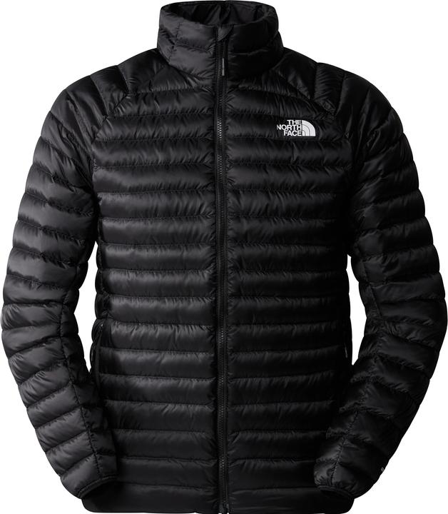 North Face Bettaforca (M)