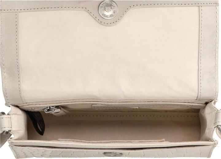 Actual product image Burkely Cool Colbie Crossbody Flap