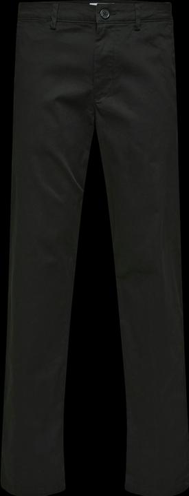 Image du produit Selected Homme 196 Chino droit et flexible (W28/L32)