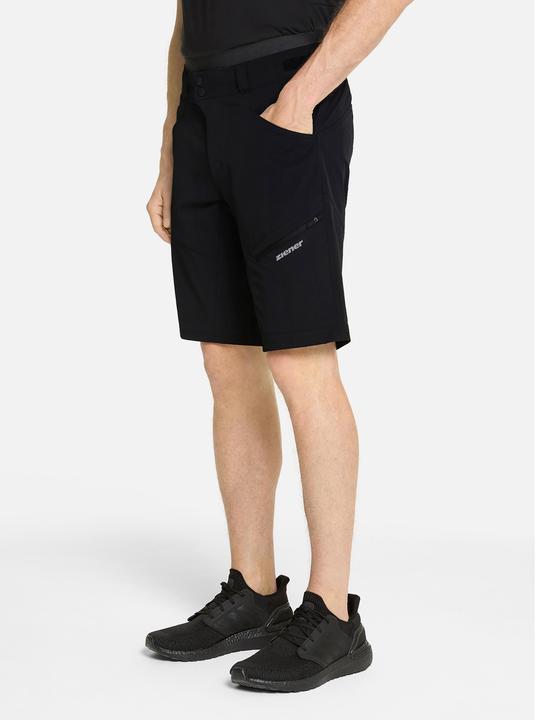 Image du produit Ziener Nelat (46, S)