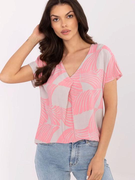 Immagine prodotto Sublevel Bluse (XL)