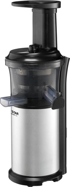 Mio Star Slow Juicer 150