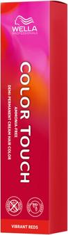 Immagine prodotto Wella Professionals Color Touch 7/4 - Semi-Permanent Hair Color