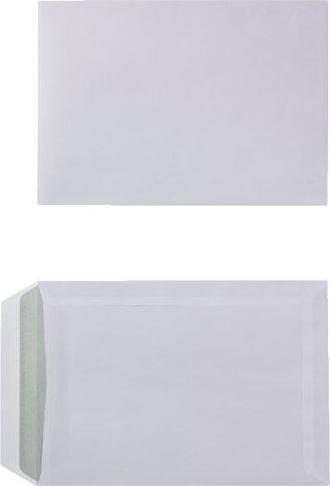 Actual product image Viking Envelopes 30007662 Without window C5 162 mm x 229 mm (162 x 229 mm, 500 x)