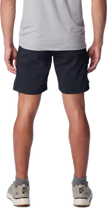 Immagine prodotto Columbia Silver Ridge™ Utility Cargo Short (32)