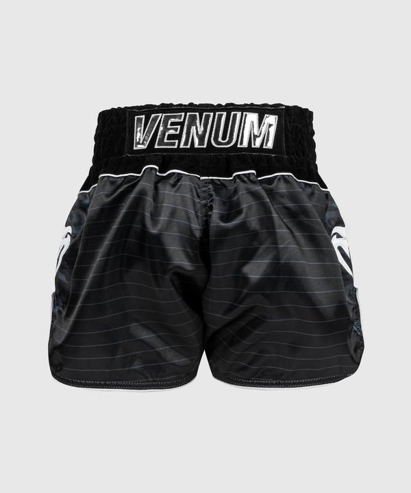 Venum Muay Thai Shorts Attack (XL)