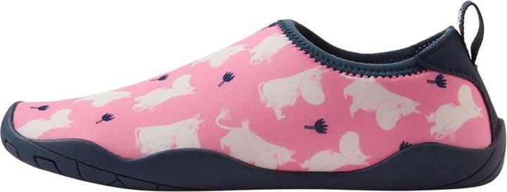 Produktbild Reima Moomin Lean Schwimmschuhe (24)