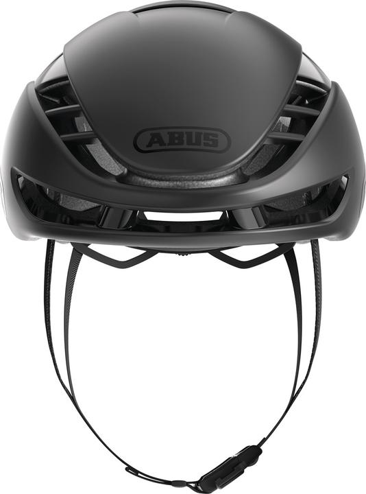 Actual product image Abus GameChanger 2.0 MIPS (54 - 58 cm)