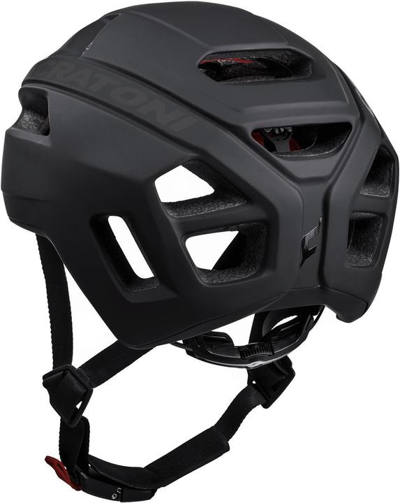 Produktbild Cratoni C-Pro Performance (57 - 61 cm)