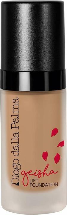 Diego dalla Palma Geisha Lifting Fond de Teint No 226 (226)