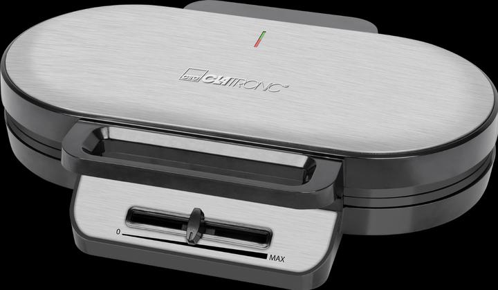 Produktbild Clatronic WA 3745