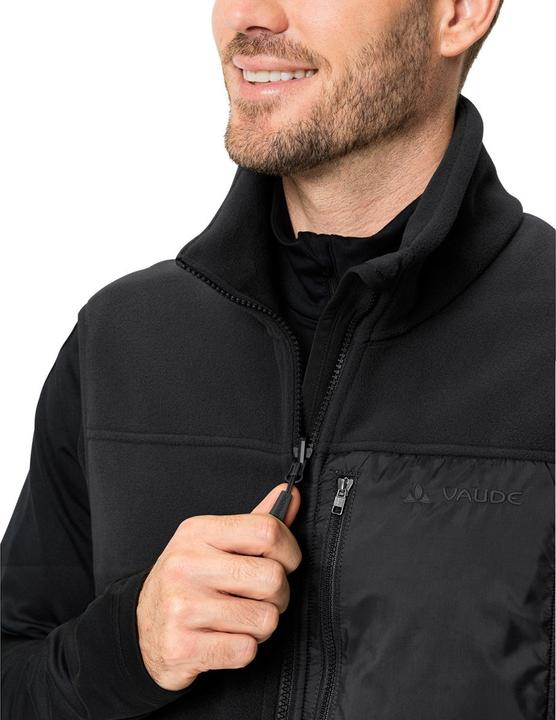 Actual product image Vaude Rosemoor (XL)