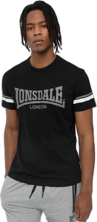 Immagine prodotto Lonsdale Creich (L)