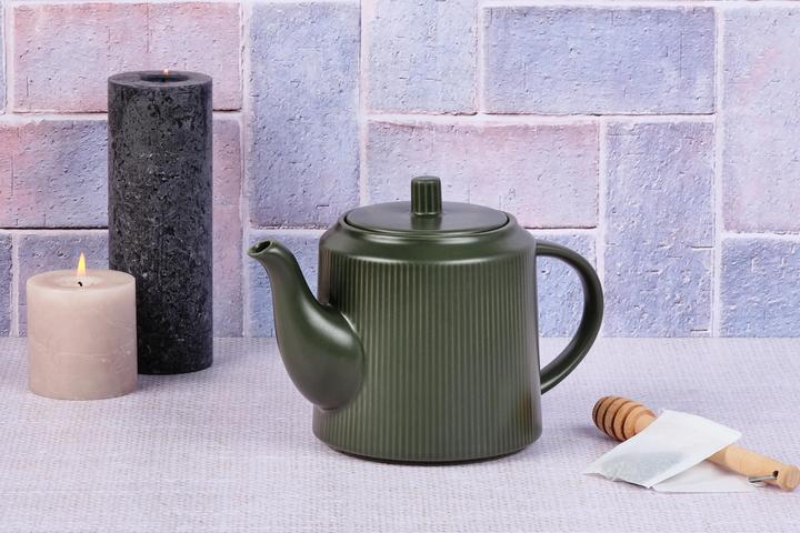 Actual product image Björn Scandi (1.30 l)
