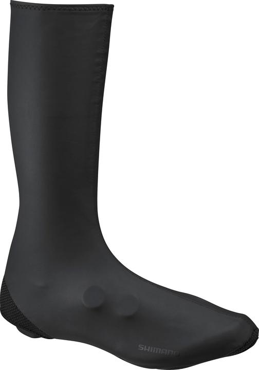 Image du produit Shimano Couverture de chaussure S-PHYRE Tall (42, 43)