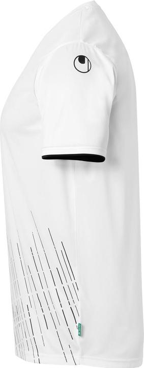 Image du produit Uhlsport Ensemble de maillots SCORE 26 (140)