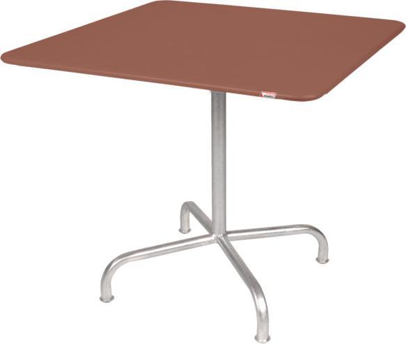 Immagine prodotto Schaffner Rigi (80 cm)