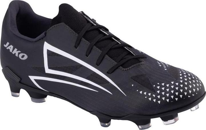 JAKO RS89 Team FG/AG