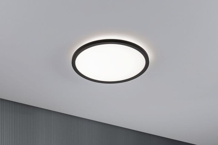 Produktbild Paulmann Atria Shine Backlight (2000 lm)