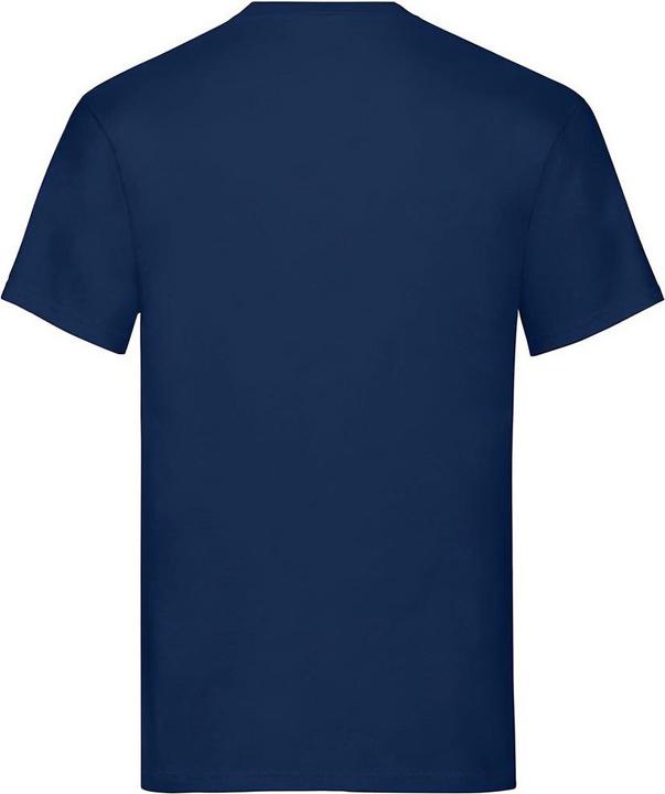 Produktbild Fruit of the Loom TShirt (M)