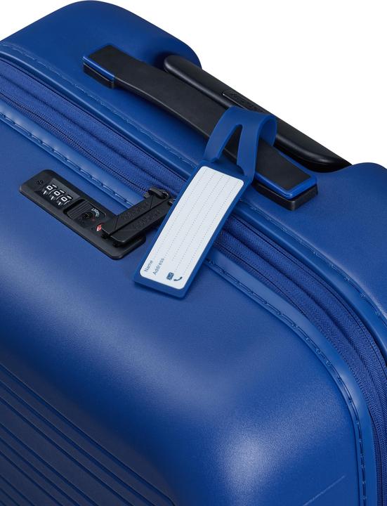 Produktbild American Tourister Novastream (121 l, XL (ab 115l))
