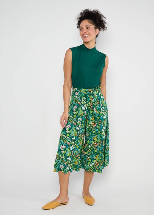 Produktbild Blutsgeschwister Flotte Culottes (XS)