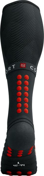 Immagine prodotto Compressport Corsa invernale a calze piene (39 - 41)