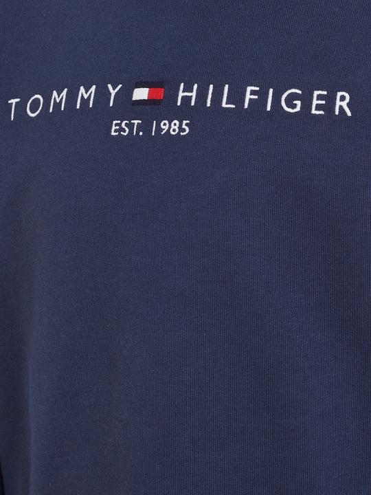 Produktbild Tommy Hilfiger Essential Sweatshirt (5)