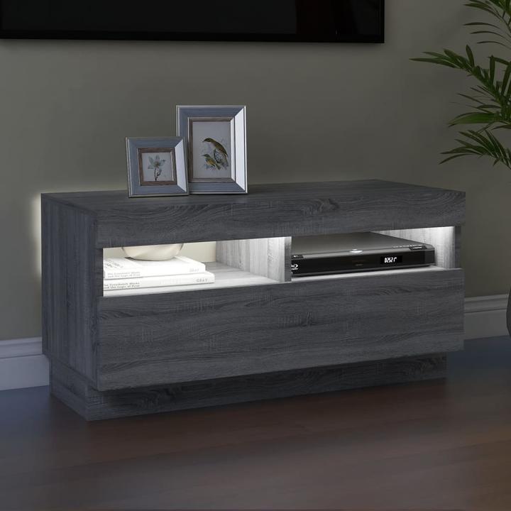Actual product image VidaXL Aponi (80 x 35 x 40 cm)