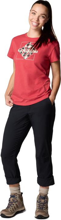 Produktbild Columbia Leslie Falls™ Pant II (4)