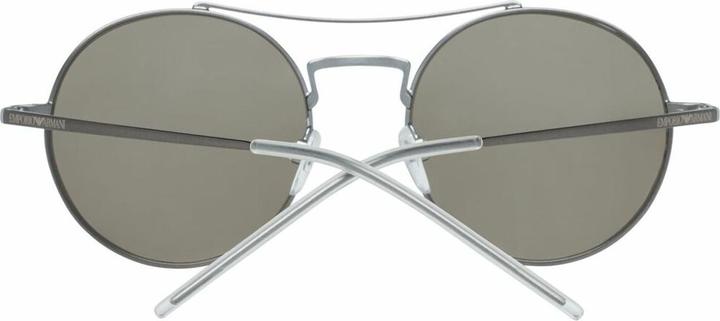 Image du produit Emporio Armani Lunettes de soleil pour femmes EA2061-30035A Ø 52 mm