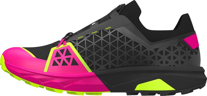 Immagine prodotto Dynafit Alpine DNA 2 scarpe da corsa unisex (44)