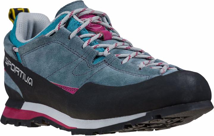 Produktbild La Sportiva Boulder X Schuhe (40.5)