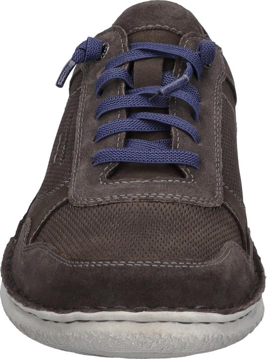 Produktbild Josef Seibel 43697-TE21 (41)