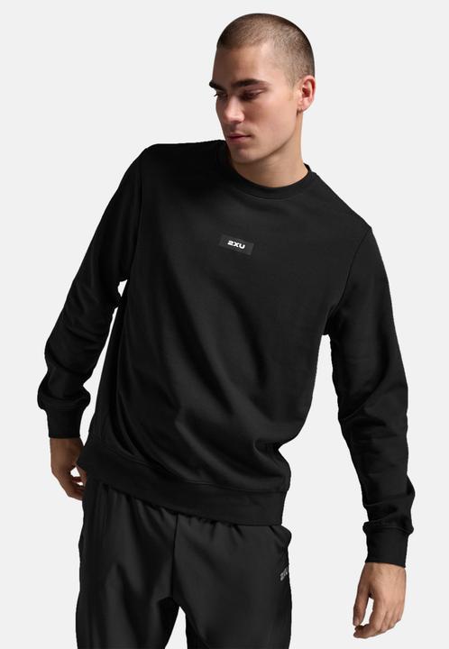 Produktbild 2XU Motion (XL)